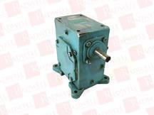 INGERSOLL RAND 4SN-95666-WB 2