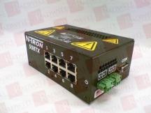 RED LION CONTROLS 508TX 2