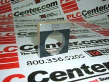 EATON CORPORATION 10250TS36STAMP 1