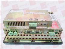 EATON CORPORATION 92-01904-00 1