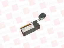 EATON CORPORATION LS-S02-RLA40 1