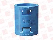 ABB THOMAS & BETTS A240D 0