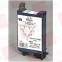 R-K ELECTRONICS TFDS-100.5-30V 1
