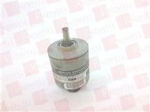 BEI SENSORS H25E-SB-1000-ABZC-88C30-LED-EM18 2