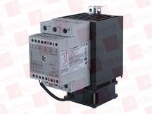 CARLO GAVAZZI RGC3A60D65GGEDFM