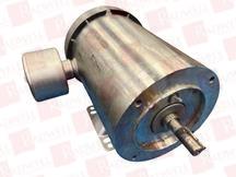 WEG 16554530 0
