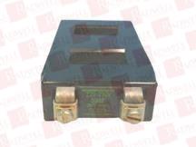 ALLEN BRADLEY CC339 0