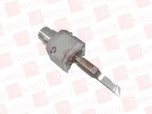 WEBER ULTRASONICS 6421000005 0