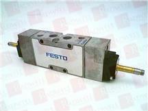 FESTO JMFH-5-1/4-B