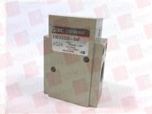 SMC EVEX3320-04F 1