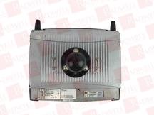 HONEYWELL VX9B7O1AFF2A0AUS 3