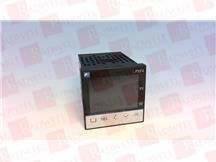 FUJI ELECTRIC PXF4AAA2-1V100 0