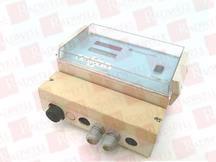 ENDRESS & HAUSER CNM750-7A1A 1