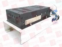 CONVERTER CONCEPTS VT7524310XX
