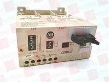 ALLEN BRADLEY CEFB1-11-110VAC-F