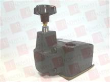 EATON CORPORATION 572256 0