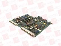 AGIE USA SBC-16A 1