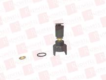 ATLAS COPCO 8055241042 2