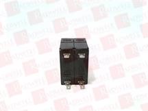 FUJI ELECTRIC CP32E/3 3