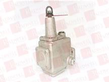 EATON CORPORATION AFU0333-10 3