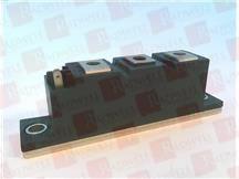 INFINEON 120632-DT61N 1