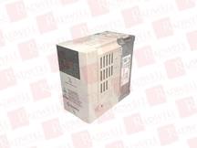 BENSHAW RSI-002-SS-2C 1