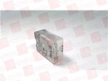 EATON CORPORATION D1PR1W1 3