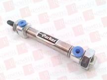 PARKER 0.31DXPSR01.00 2