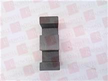 FERRITE COMPONENTS 9467038002 3