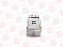 EATON CORPORATION 10EA2C1J3L(GR)N3R1