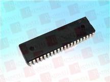 INTERSIL ICM7233AFIJL
