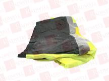 ERB SAFETY 61591 2