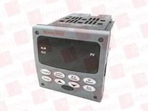 HONEYWELL DC2500-E0-0L0R-100-10000-E0-0