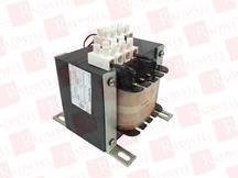 ALLEN BRADLEY 1497-H-BASX-0-N