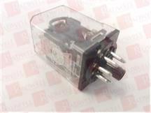 EATON CORPORATION D3PR23A1 0