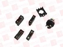 EATON CORPORATION M22-WKV-K22 2
