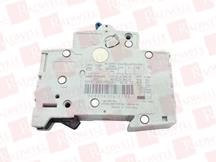 ALLEN BRADLEY 1492-SPM1D080