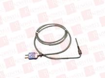 OMEGA ENGINEERING BT-090-T-3 1/2-60-2 3