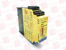 TURCK IM1-451EX-R