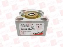 CAMOZZI QN1A32A05