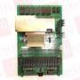 HITACHI 10-08-05-01B 1
