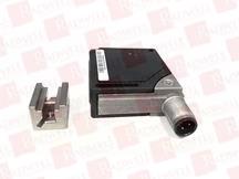 PEPPERL & FUCHS MV11-EX/40B/112 3