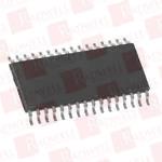 SAMSUNG K6X4008T1F-VF70 0