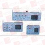 SL POWER ELECTRONICS HB5-3-OV-A+G 1