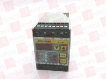 UNIPOWER HPL110/460