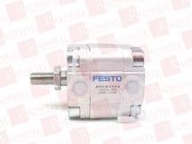 FESTO ADVU-32-5-A-P-A