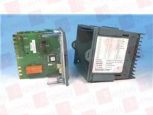 INVENSYS 2204E/NS/VH/XX/XX/RF/RF/XX/2XX/ENG/AX143/EU0523 2