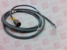 TURCK RKV 4.4T-2/CS10455 1
