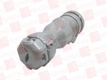 HUBBELL UGRC-20231BQW 2