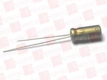 MATSUSHITA ELECTRIC EEUFC1H3R3 1
